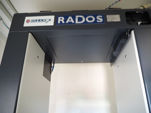 いすゞエルフその他の形状小型（2t・3t）[写真26]