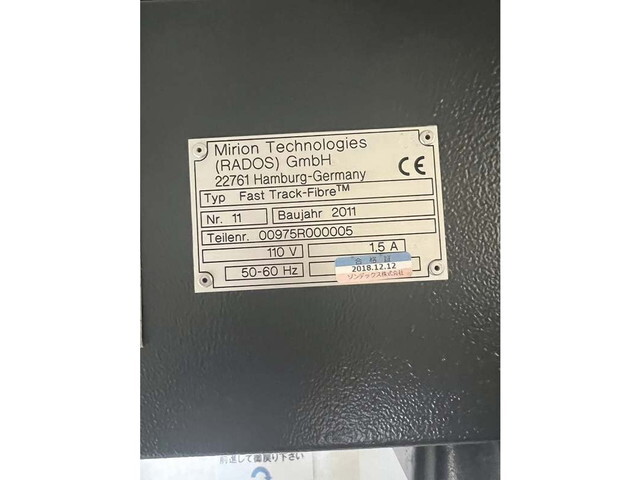 いすゞエルフその他の形状小型（2t・3t）[写真27]