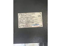 いすゞエルフその他の形状小型（2t・3t）[写真28]