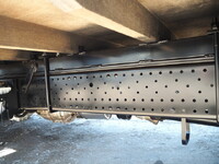 いすゞエルフ家畜運搬車小型（2t・3t）[写真28]