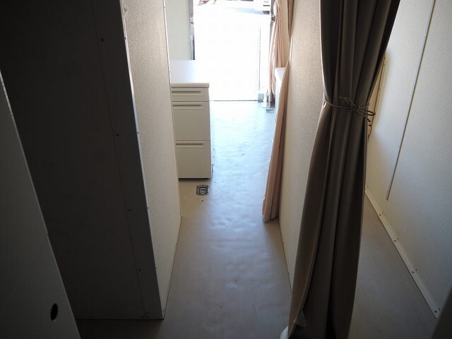 いすゞエルフその他の形状小型（2t・3t）[写真28]