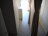 いすゞエルフその他の形状小型（2t・3t）[写真29]