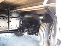 いすゞエルフ家畜運搬車小型（2t・3t）[写真29]