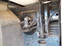 いすゞエルフその他の形状小型（2t・3t）[写真30]