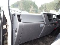 いすゞエルフ家畜運搬車小型（2t・3t）[写真30]