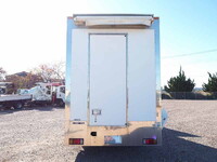 いすゞエルフその他の形状小型（2t・3t）[写真02]