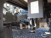 いすゞエルフその他の形状小型（2t・3t）[写真32]