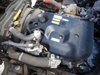 いすゞエルフその他の形状小型（2t・3t）[写真33]