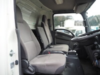 いすゞエルフ家畜運搬車小型（2t・3t）[写真33]