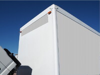 いすゞエルフその他の形状小型（2t・3t）[写真34]