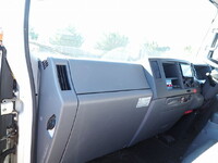 いすゞエルフその他の形状小型（2t・3t）[写真35]