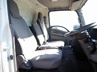 いすゞエルフその他の形状小型（2t・3t）[写真36]