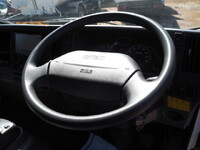 いすゞエルフ家畜運搬車小型（2t・3t）[写真36]