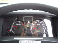 いすゞエルフ家畜運搬車小型（2t・3t）[写真37]