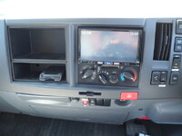 いすゞエルフ家畜運搬車小型（2t・3t）[写真37]