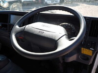 いすゞエルフその他の形状小型（2t・3t）[写真38]