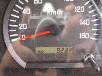 いすゞエルフ家畜運搬車小型（2t・3t）[写真38]