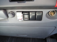 いすゞエルフ家畜運搬車小型（2t・3t）[写真38]