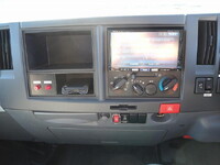 いすゞエルフその他の形状小型（2t・3t）[写真39]