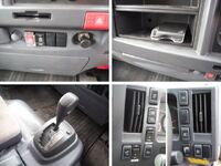 いすゞエルフ家畜運搬車小型（2t・3t）[写真39]