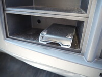 いすゞエルフ家畜運搬車小型（2t・3t）[写真39]