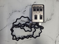 いすゞエルフその他の形状小型（2t・3t）[写真41]