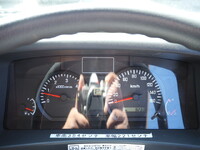 いすゞエルフ家畜運搬車小型（2t・3t）[写真41]