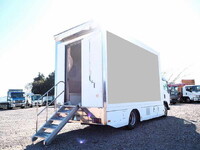 いすゞエルフその他の形状小型（2t・3t）[写真05]