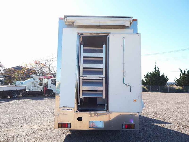 いすゞエルフその他の形状小型（2t・3t）[写真05]