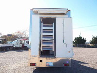 いすゞエルフその他の形状小型（2t・3t）[写真06]