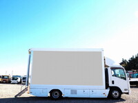 いすゞエルフその他の形状小型（2t・3t）[写真07]