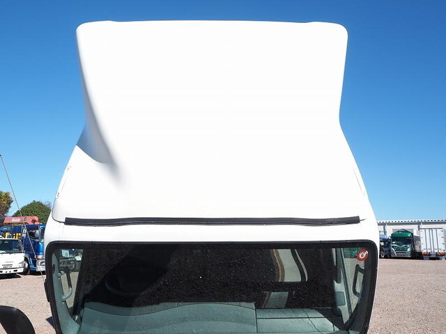 いすゞエルフその他の形状小型（2t・3t）[写真07]