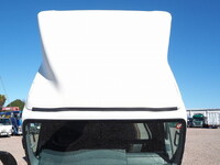 いすゞエルフその他の形状小型（2t・3t）[写真08]