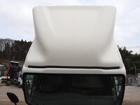 いすゞエルフ家畜運搬車小型（2t・3t）[写真09]