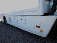 いすゞエルフその他の形状小型（2t・3t）[写真10]