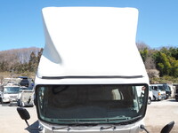 いすゞエルフ家畜運搬車小型（2t・3t）[写真10]