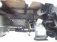 三菱ふそうファイタークレーン4段中型（4t）[写真30]