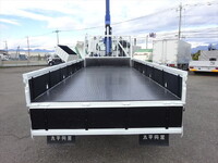 三菱ふそうファイタークレーン4段中型（4t）[写真07]