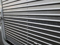 三菱ふそうキャンターアルミバン小型（2t・3t）[写真19]