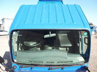 いすゞエルフ深ダンプ（土砂禁ダンプ）小型（2t・3t）[写真12]