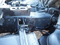 いすゞエルフ深ダンプ（土砂禁ダンプ）小型（2t・3t）[写真16]