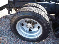 いすゞエルフ深ダンプ（土砂禁ダンプ）小型（2t・3t）[写真18]