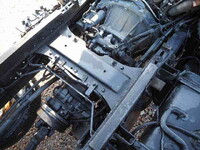 いすゞエルフ深ダンプ（土砂禁ダンプ）小型（2t・3t）[写真19]