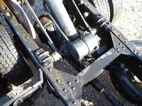 いすゞエルフ深ダンプ（土砂禁ダンプ）小型（2t・3t）[写真21]