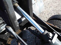 いすゞエルフ深ダンプ（土砂禁ダンプ）小型（2t・3t）[写真22]