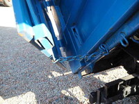 いすゞエルフ深ダンプ（土砂禁ダンプ）小型（2t・3t）[写真24]