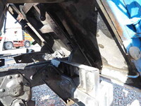 いすゞエルフ深ダンプ（土砂禁ダンプ）小型（2t・3t）[写真27]