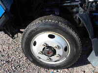 いすゞエルフ深ダンプ（土砂禁ダンプ）小型（2t・3t）[写真31]