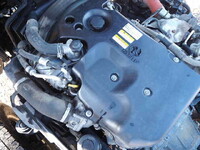 いすゞエルフ深ダンプ（土砂禁ダンプ）小型（2t・3t）[写真32]