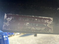 いすゞエルフ深ダンプ（土砂禁ダンプ）小型（2t・3t）[写真35]